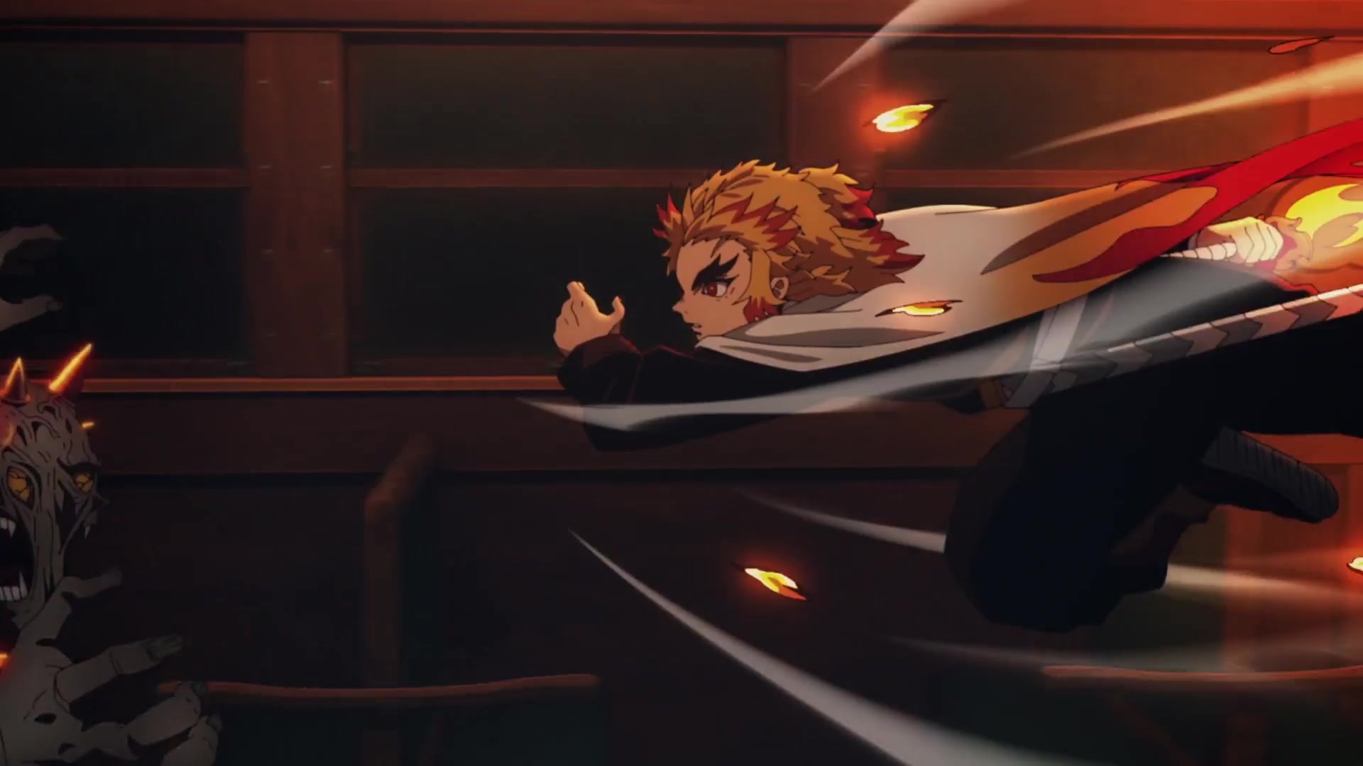 [Tsukyio Editing Resources] Demon Slayer (Mugen Train) Raw Clips (149) (tsukyio.com).mp4